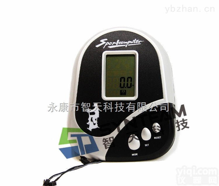 JP013  <em>健身车</em><em>电子表</em> 家用运动器材<em>电子表</em>