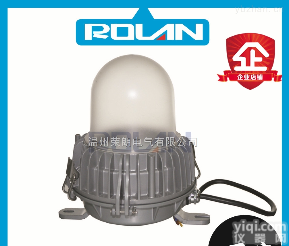 FZY9171  FZY9171防眩<em>防震</em>防水<em>防尘</em>泛光灯 厂家直销