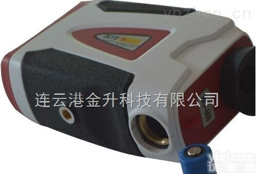 RG-1000  7倍放大望远镜<em>测距</em>仪RG-1000<em>博特</em><em>测距</em><em>测速</em>二合一