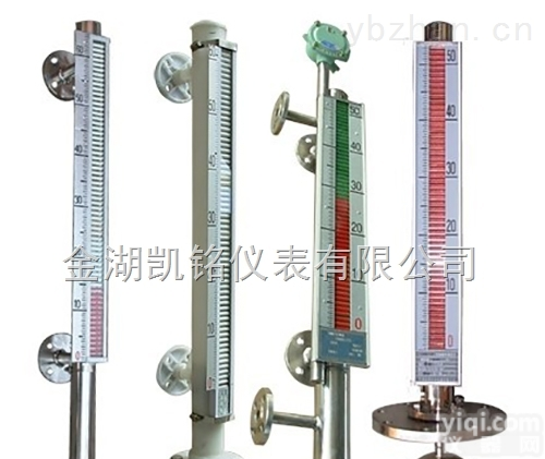 JKM-UFZ  <em>矿物油</em><em>液位计</em>,<em>矿物油</em>储罐<em>液位计</em>