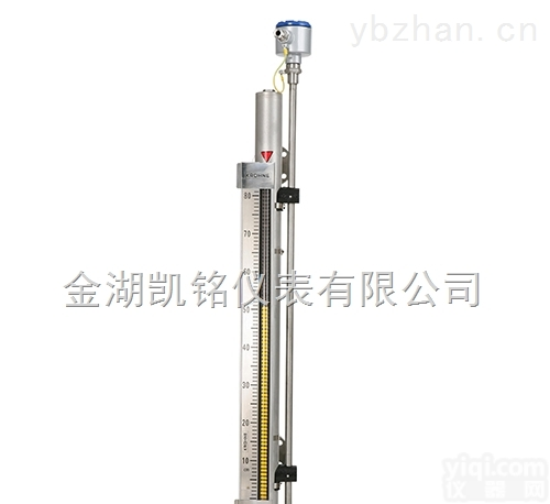 <em>稀硫酸液位计</em>，硫酸液位计