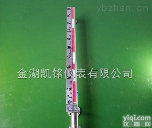 <em>液压油</em><em>液位计</em>，重油<em>液位计</em>