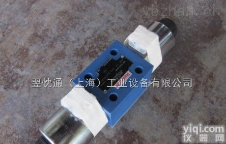 <em>力士</em>乐  <em>上海</em><em>力士</em>乐电液换向阀4WEH16Q6X/6EG24NTZ5L大量<em>现货</em>