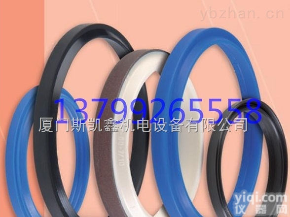 <em>密封圈</em>  <em>厦门</em>UN<em>密封圈</em>