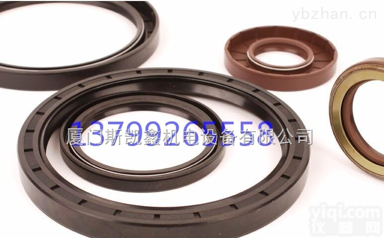 <em>骨架</em><em>油封</em>  TB<em>骨架</em><em>油封</em>型号
