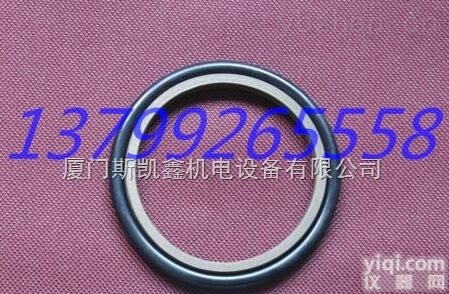 <em>厦门</em>格莱圈  <em>进口</em>斯特封、<em>厦门</em>格莱圈规格