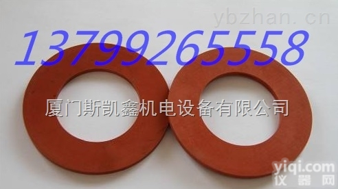 <em>厦门</em>Y型<em>密封圈</em>  进口油封<em>型号</em>、<em>厦门</em>Y型<em>密封圈</em>