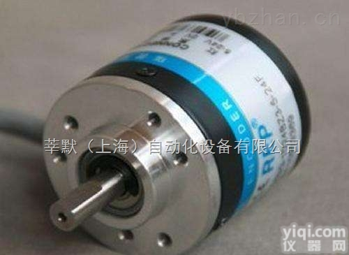 莘<em>默许</em>工任性低价供应BCS-018PO1CS4 电容<em>接近开关</em>