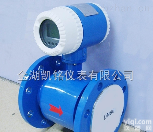 <em>防腐型</em>智能电磁<em>流量计</em>,<em>防腐型</em>电磁<em>流量计</em>