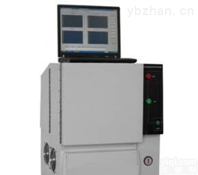 MHY-27299  高温下<em>润滑脂</em>在<em>球轴承</em>中的寿命测定器