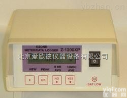 AOD-<em>QT-Z-1200XP  臭氧检测仪 O3测量仪 便携式臭氧测试仪</em>
