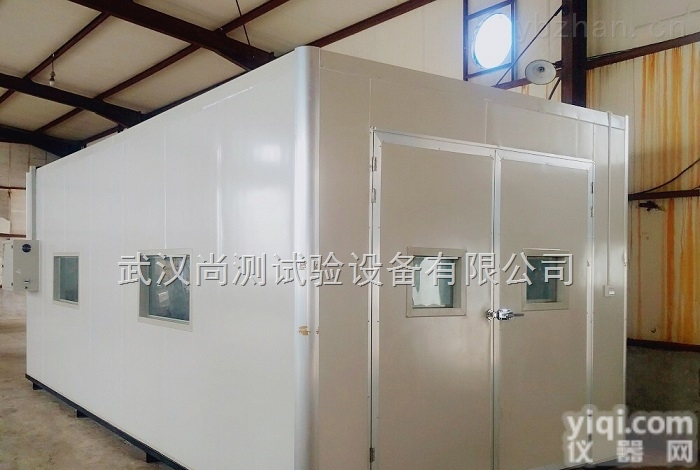 武汉<em>锂电池</em>、电源<em>老化</em>房