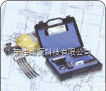 美国FOGGER <em>气流</em>流型<em>检测仪器</em>烟雾发生器