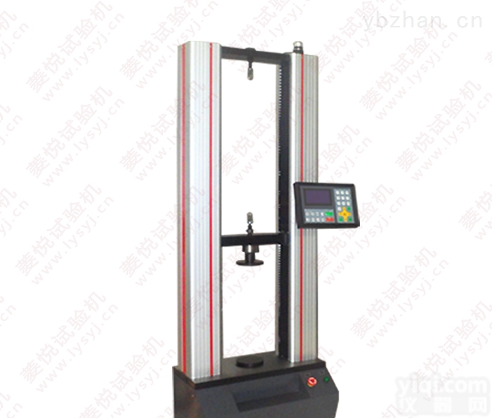 LYTH-Z  <em>门式全自动弹簧测试仪器供应厂家</em>