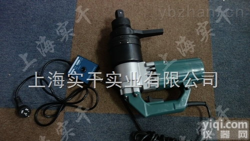 可调扭矩<em>电动扳手</em>|可调节电动<em>扭力</em>扳手