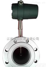 气体、蒸汽、液体<em>流量</em>---<em>孔板</em><em>流量</em>计可测量