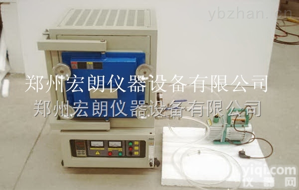 厂家定制批发<em>箱式</em>炉<em>系列</em> 高校实验用<em>箱式</em>气氛炉