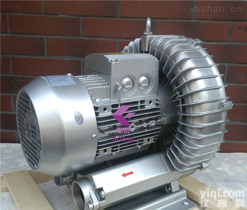 长期<em>现货供应</em>阜风漩涡<em>风机</em>