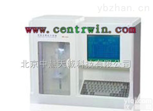 <em>XPQLRC</em>-3000  <em>库尔特</em>电阻法颗粒计数器  型号：<em>XPQLRC</em>-3000