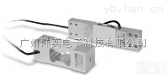 CB1A-2kgf<em>称重</em><em>传感器</em>  CB1A-2kgf<em>称重</em><em>传感器</em>韩国<em>大拿</em>