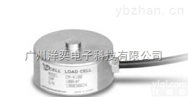 CM-2tf<em>称重</em><em>传感器</em>  CM-2tf<em>称重</em><em>传感器</em>韩国<em>大拿</em>
