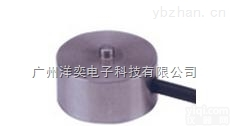 CMM2-50kgf<em>称重</em>传感器  CMM2-50kgf<em>称重</em>传感器<em>韩国</em><em>大拿</em>