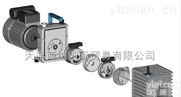 <em>德国</em>vacuubrand<em>真空泵</em>