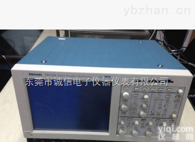 <em>TDS7404B</em>  回收<em>泰克</em><em>TDS7404B</em>