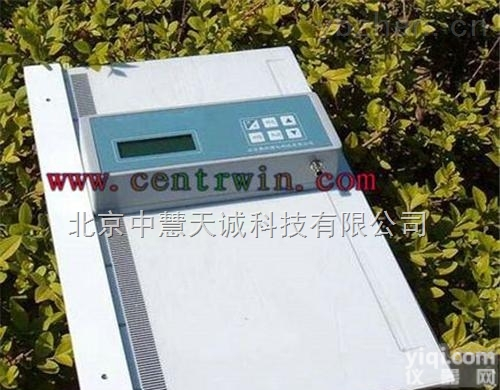 NUC-<em>1241</em>  <em>叶面积仪</em>  型号：NUC-<em>1241</em>