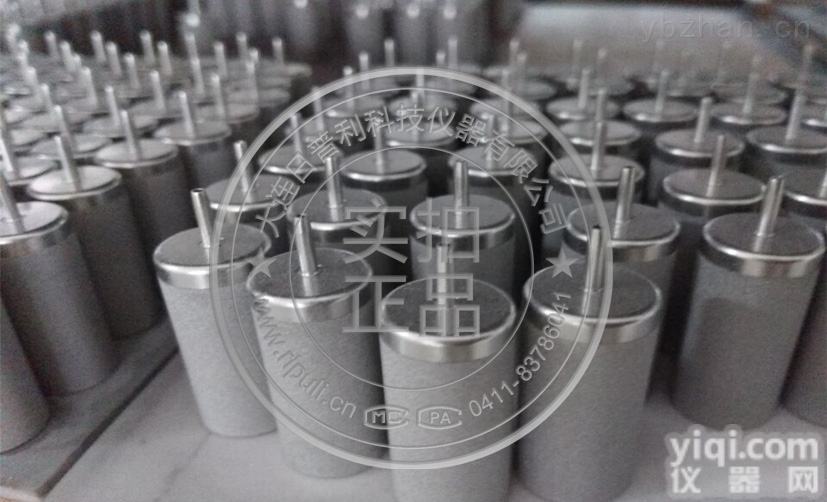 RPL  液相色谱仪<em>流动相</em><em>过滤</em>头（沉 子）现货价格厂家直销包邮