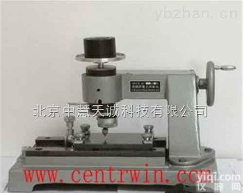 JKN-QFZ  附着力试验仪/涂层<em>涂膜</em>附着坚牢程度<em>测试仪</em>/<em>涂膜</em>附着力检测仪