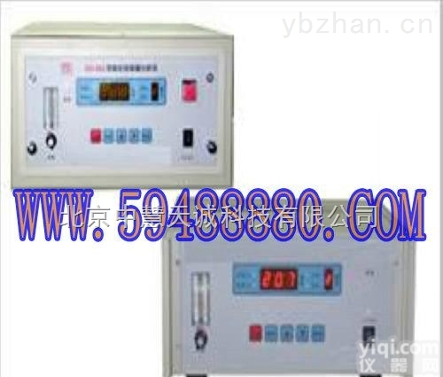 MV/XZO-501A  <em>台式</em><em>氧化锆</em><em>氧量</em>分析仪/<em>氧化锆</em>分析仪