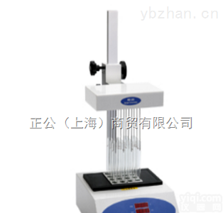 <em>KD200</em>  【耗百汇】<em>杭州</em>奥盛<em>可视</em>氮吹仪图片参数