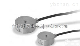 CMM-20kgf<em>称重</em>传感器  <em>韩国</em><em>大拿</em> CMM-20kgf<em>称重</em>传感器<em>韩国</em><em>大拿</em>