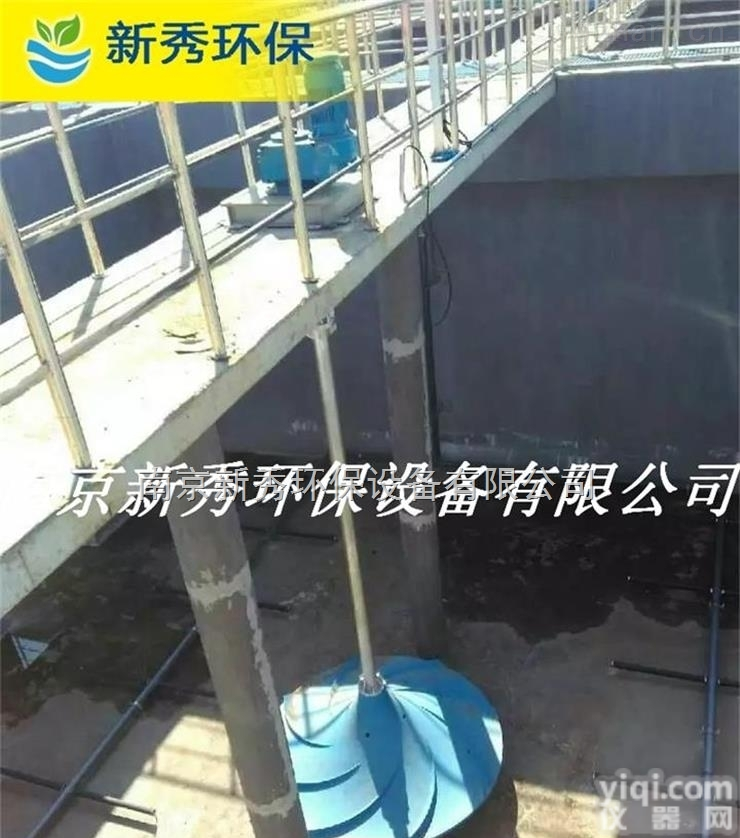 Q/GSJ  Q/GSJ双曲面<em>搅拌机</em>如何<em>选型</em>