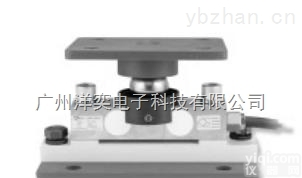 CTM-10tf<em>称重</em>传感器  CTM-10tf<em>称重</em>传感器<em>韩国</em><em>大拿</em>