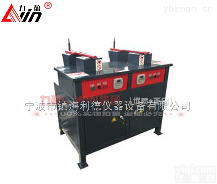 <em>LM</em>-G1A  力盈厂家供应轴承加热器<em>LM</em>-G1A/<em>LM</em>-G1/<em>LM</em>-G2/<em>LM</em>-G3活塞加热器