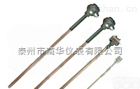 <em>耐高温</em><em>耐酸碱</em>铂铑<em>热电偶</em>单铂铑<em>热电偶</em>WRP2-230