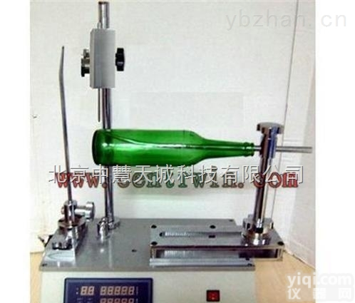 <em>NGJDBH</em>-10  电子底<em>厚壁</em>厚<em>测量仪</em>  型号：<em>NGJDBH</em>-10