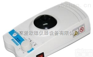 AOD-HG-TM-1  <em>涡旋</em><em>震荡器</em> <em>恒定</em><em>涡旋</em><em>震荡器</em>TM系列<em>涡旋</em><em>震荡器</em>