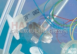 374-125-2 374-188-2  圣戈班C-FLEX管-<em>焊接</em>管 <em>生物</em>反应器进料管 低析出度 低渗透性
