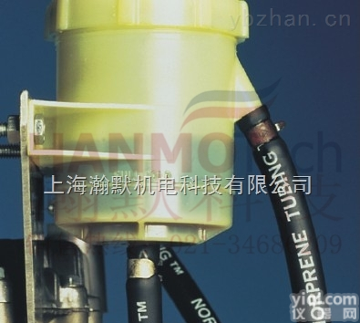 圣<em>戈班</em>Norprene A-60-G<em>工业级</em>软管 耐气候性 抗<em>磨损性</em> 抗弯曲疲劳