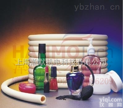 AAL00003 AAL00029  圣戈班Norprene A-60-F<em>食品级</em><em>软管</em> 食品饮料色素化妆品输送