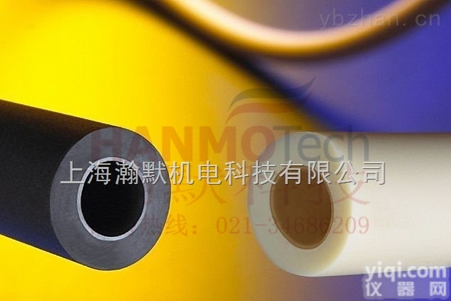 圣<em>戈班</em>Norprene Chemical<em>耐腐蚀</em><em>泵管</em> 化学隔离管 氟内衬软管