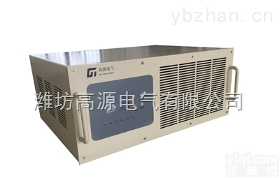 <em>电力</em>专用逆变<em>电源</em>  30KVA<em>电力</em>专用逆变<em>电源</em>（DC220V/AC220V）