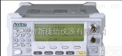 <em>MT8852B</em>  天天<em>MT8852B</em>现金回收<em>MT8852B</em>无线<em>综测仪</em>