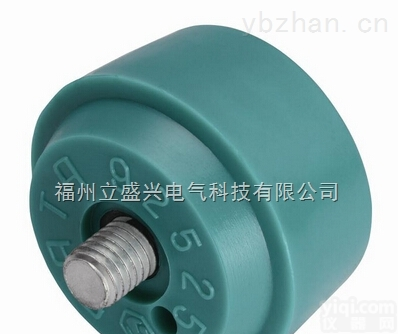 D4025/<em>1002</em>/.148XX  D4025/<em>1002</em>/.148XX厂家全力推荐德国进口GSR防爆<em>电磁阀</em>