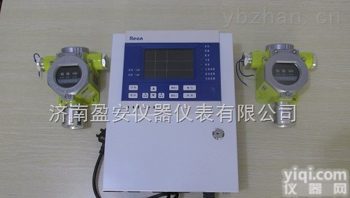 <em>氧气</em><em>气体</em><em>报警器</em>〖<em>氧气</em><em>气体</em><em>报警器</em>〗