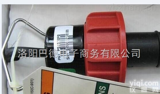 <em>现货供应</em>3-2551-P0-<em>12</em>流量传感器