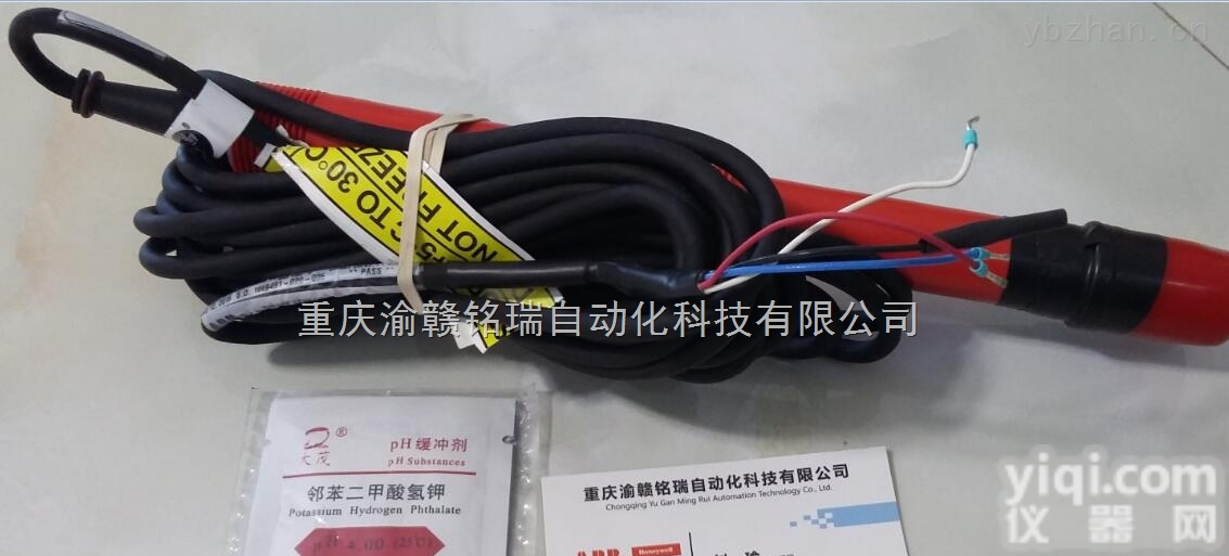 <em>电极</em><em>TB4680E03</em>  酸碱<em>浓度计</em><em>电极</em><em>TB4680E03</em>